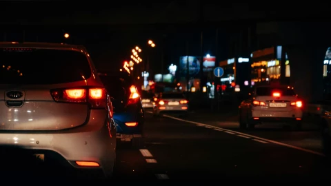 Tráfico México-Querétaro.png