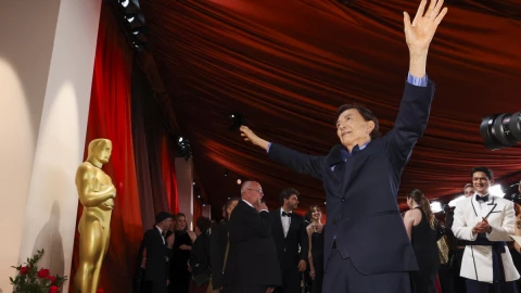 premios-oscar-lista-ganadores-2023