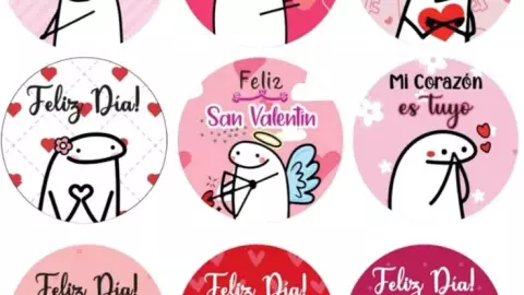 Imágenes 14 de Febrero (3).jpg