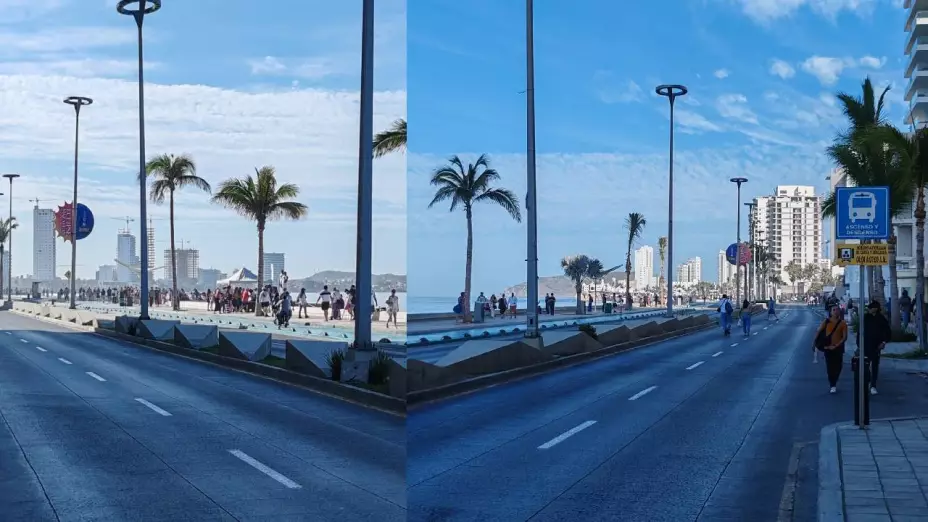 Así luce el Malecón de Mazatlán para ver el eclipse total del Sol.jpg