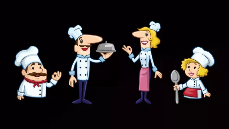 /estilo-de-vida/conoce-10-comidas-mas-raras-mundo-segun-ia