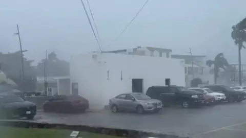 Clima en Cancún hoy_ Este es el pronóstico del tiempo del 30 de septiembre de 2024.jpg
