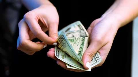 Precio dólar Michoacán 17 abril 2025 consulta el tipo de cambio y las divisas más populares.png