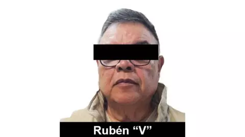 B04CTF EXTRADITAN A EL INGENIERO DEL CÁRTEL JALISCO 10.jpg