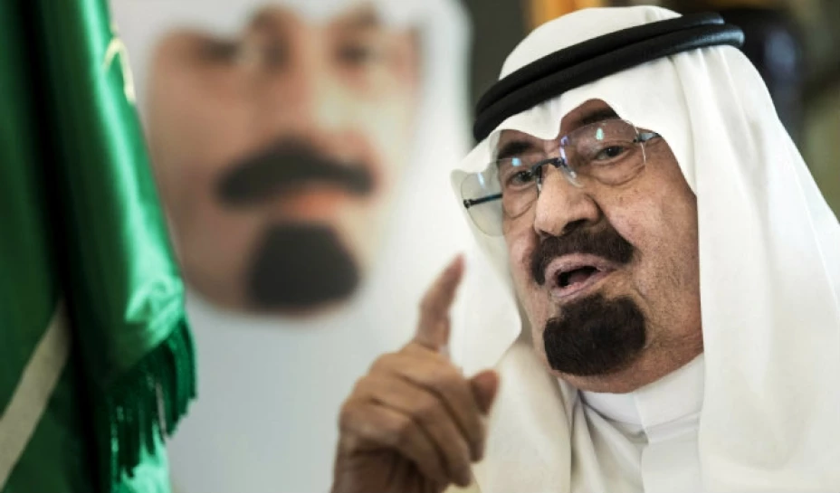 El rey fue considerado un reformador de la ultraconservadora sociedad saudita, al impulsar cambios como dar mayores oportunidades a las mujeres