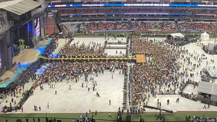 bad bunny en cdmx.jpg