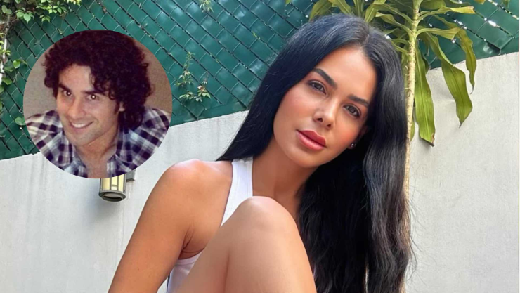 asi-fue-vanessa-arias-encontro-jose-luis-resendez-otro-hombre.jpg