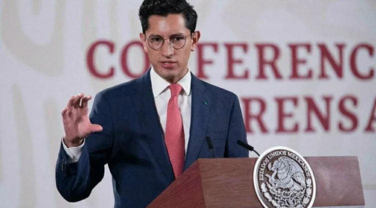 robertovelasco.jpg