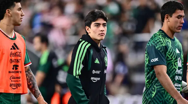 Gilberto Mora Europa