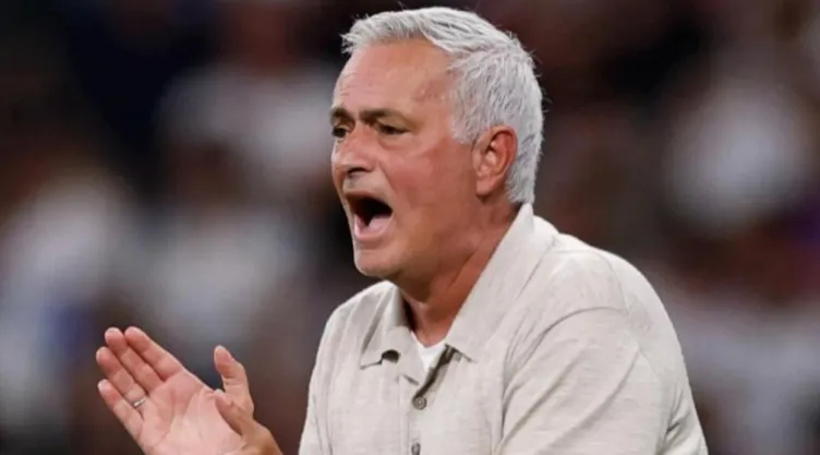 frase-mourinho-lo-llevo-ganar-clasico-contra-barcelona