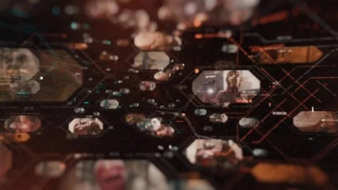 wandavision referencias capítulo 9 d.jpg