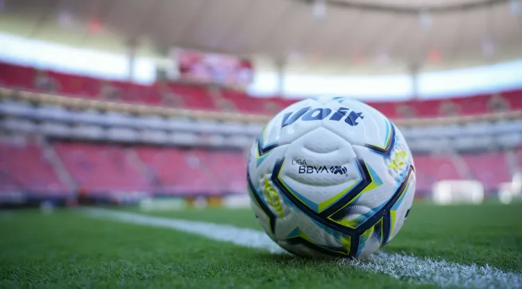 Dónde y en qué estadio se juegan los partidos del sábado 15 de agosto del Apertura 2026