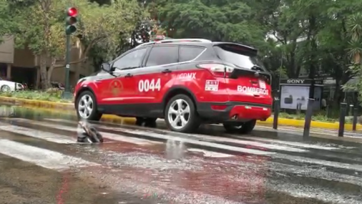 fuga en polancO.png