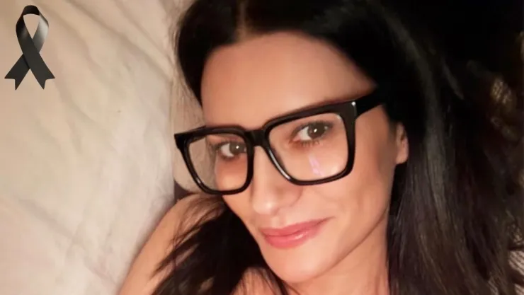 Profundo dolor de Laura Pausini por el asesinato de un ser muy querido.jpg
