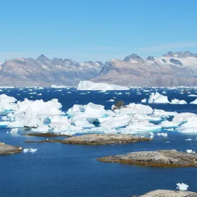 ¿Cuándo desaparecerá el hielo del Ártico según los expertos?.jpg