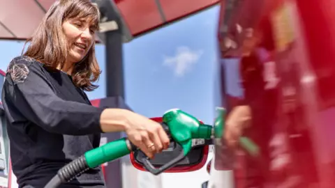 gettyimages-1412950875-612x612 (1).jpg