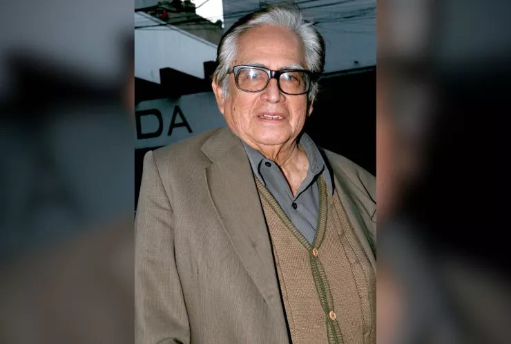 Muere Ernesto gómez Cruz.jpg