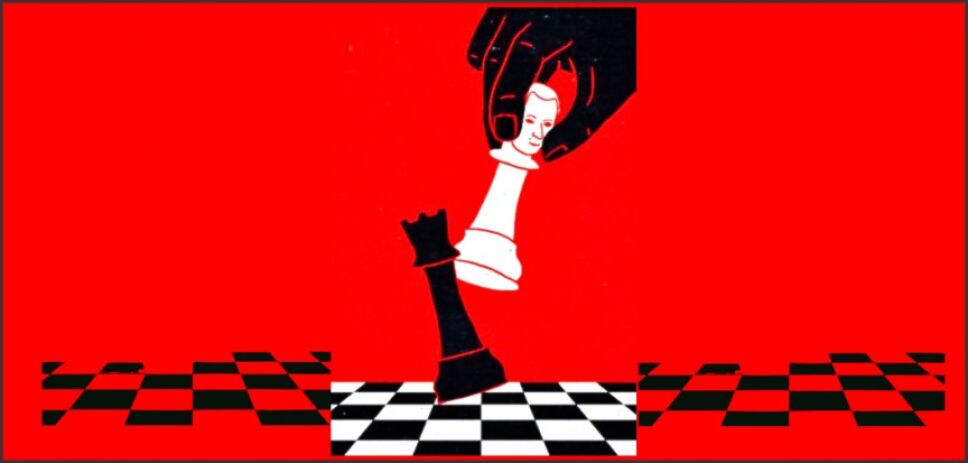 El Decalogo Para Mandar Y Ser Obedecido Segun La Vision De Maquiavelo