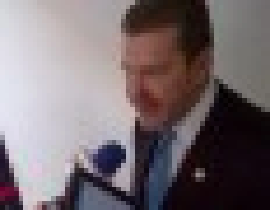 Luis Wertman Zaslav, titular del Consejo Ciudadano de la Ciudad de México informó que han recibido 58 llamdas relacionadas con la desaparición de 12 jóvenes del Heaven