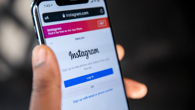 instagram usuarios fecha de nacimiento.jpg