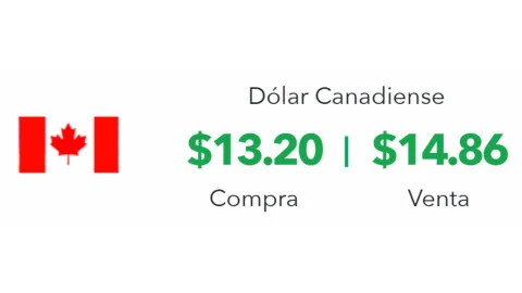 Precio del dólar en México hoy 3 de diciembre 2024