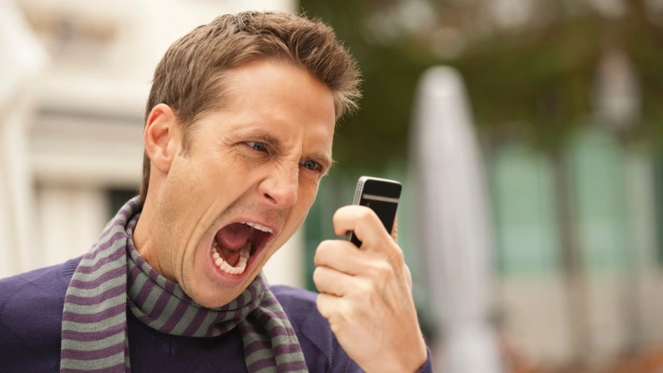 El REUS es una herramienta para detener las llamadas invasivas en México