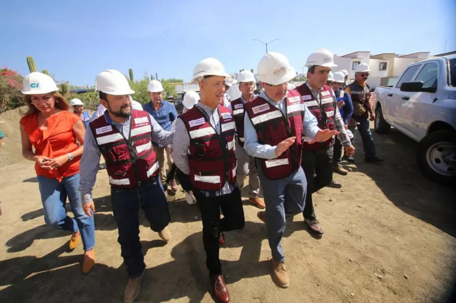 Los Cabos issste.jpg