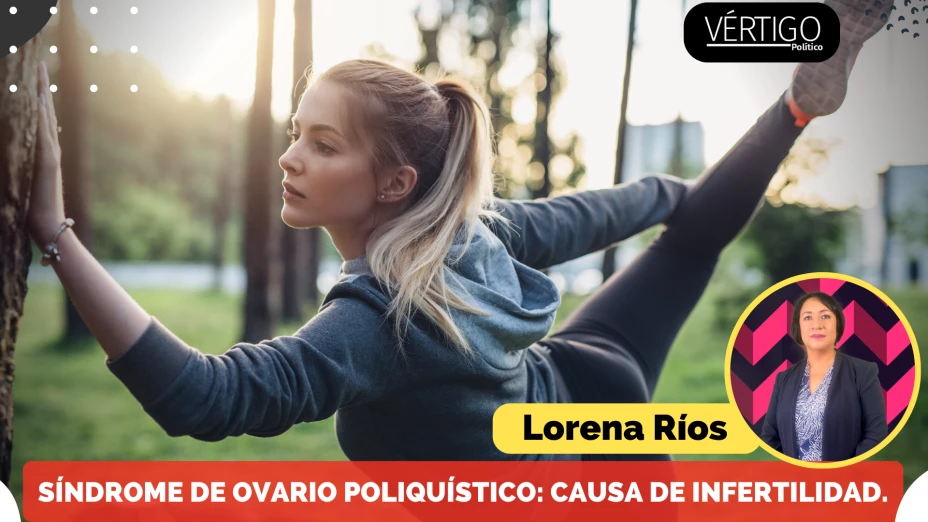 Copia de COLUMNAS (1920 × 1080 px)-21.png