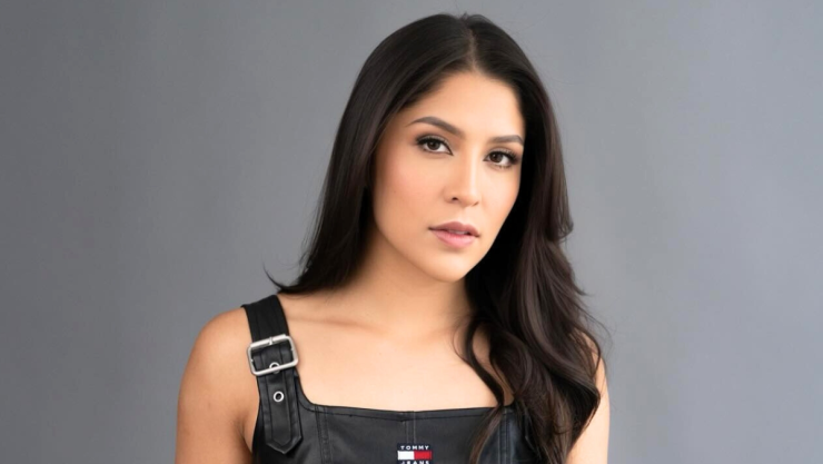 marysol-cortes-02.jpg