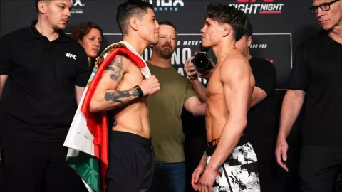 UFC México hoy 28 de febrero cartelera completa, horario y dónde ver en vivo.jpg