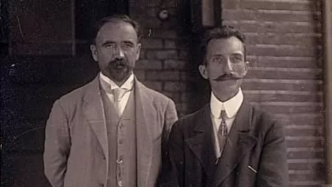 por-que-en-mexico-no-hay-figura-vicepresidencia