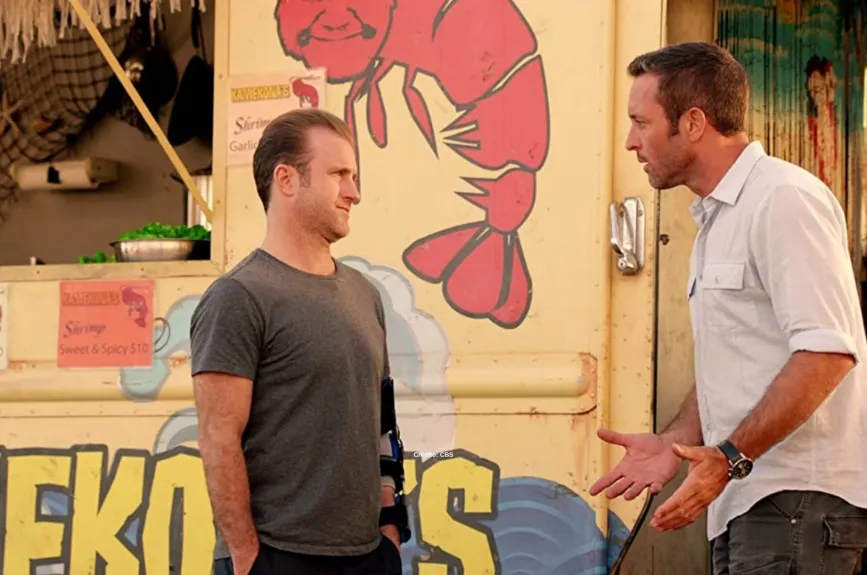 steve-mcgarrett-daniel-williams