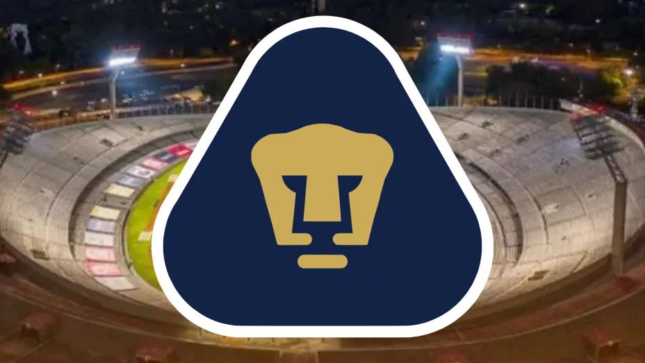 pumas anuncia baja torneo liga mx