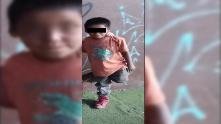 niño desaparecido en Meoqui.jpg