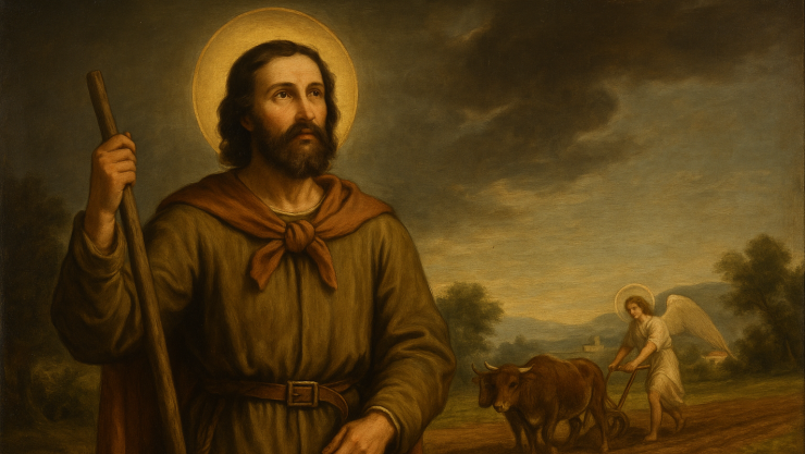 SAN ISIDRO_CHAT GPT_IA