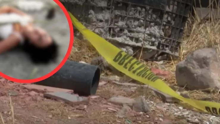 Asesinan a hermana de “El Conejo Toys” en Culiacán: autoridades investigan el caso