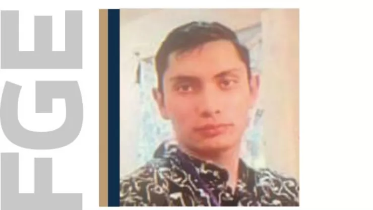 homicida de precandidato de Maravatío