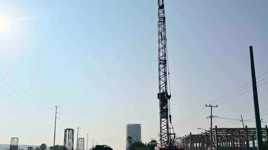 CALLES CERRADAS TUXTLA