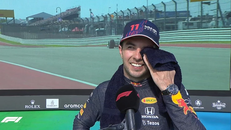 checo_perez_podio_gran_premio_de_eu_f1