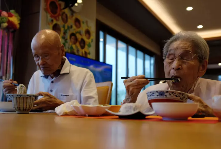 Récord Guinness certifica a pareja que lleva 80 años de casados