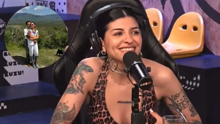 cazzu-pide-nodal-angela-aguilar-dejen-hablar-ella