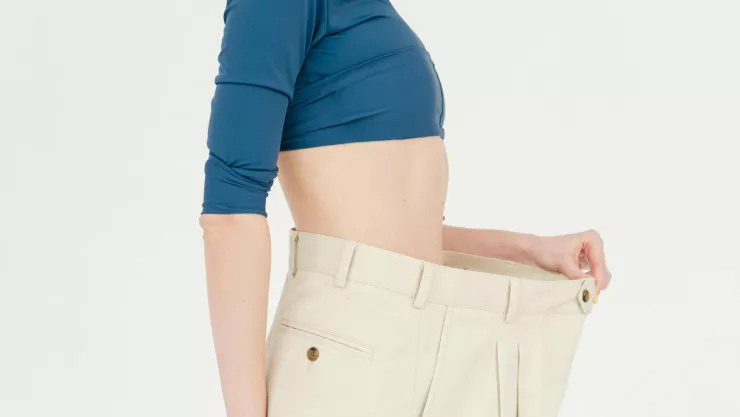 Este es el músculo capaz de activar el metabolismo, según estudio