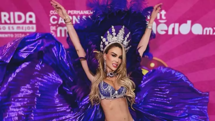 ninel conde merida.jpeg