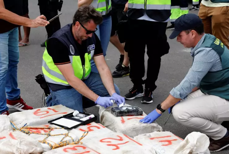 suiza-berna-cocaina-uso-recreativo