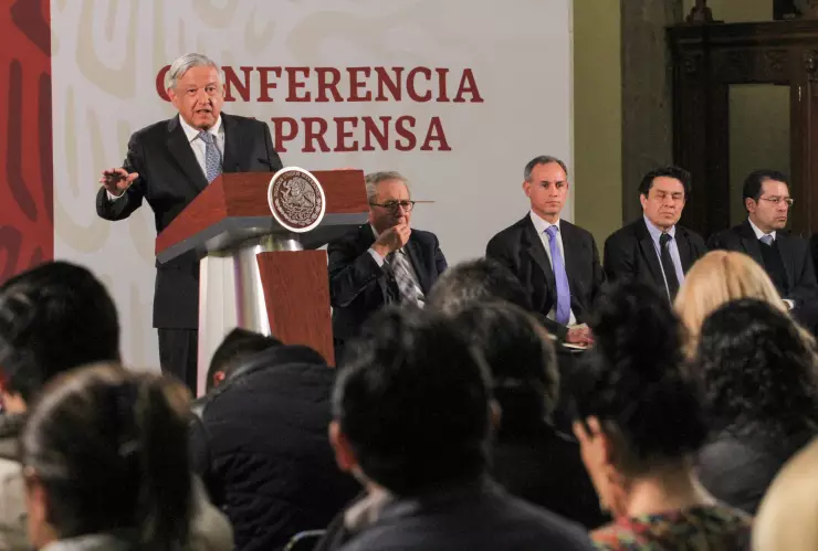 AMLO