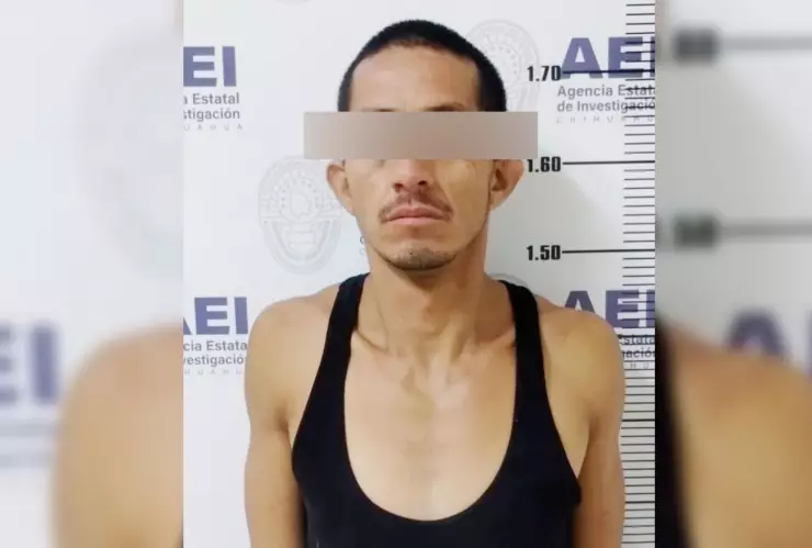 Intento de robo niñas Chihuahua.jpg