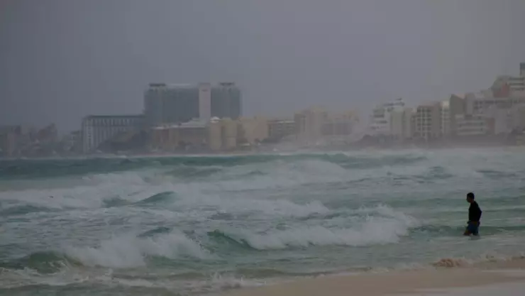 Clima en Cancún y Quintana Roo este 10 de octubre de 2023.jpg
