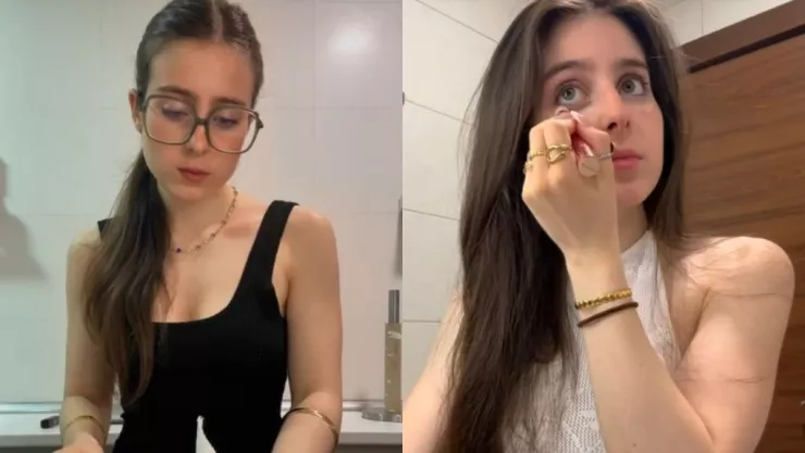 Diseño sin título - 2024-07-23T160243.833.jpg