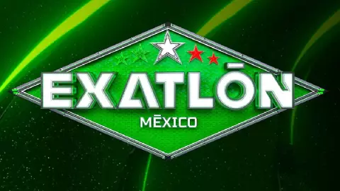 Exatlón México 2024_ ¿Cómo y cuándo ver a las Fuerzas Especiales_?