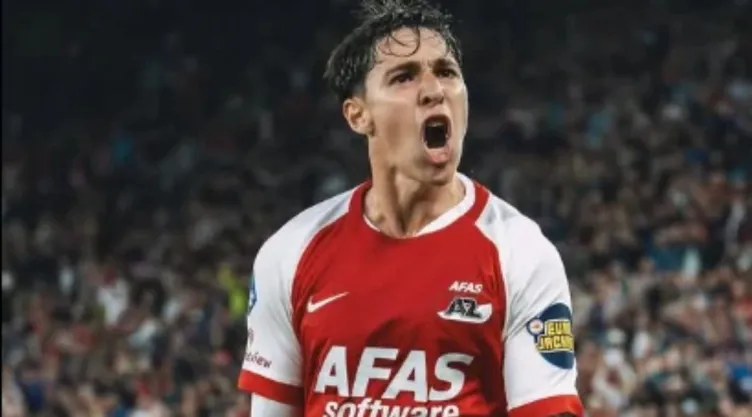 ararat-vs-az-alkmaar-hora-vivo-mateo-chavez-europa-league.jpg